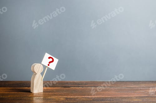 Preview: mystery