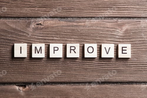 Preview: Improve company quality
