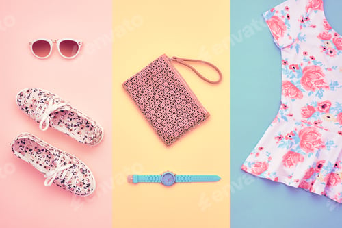 Preview: Outfit