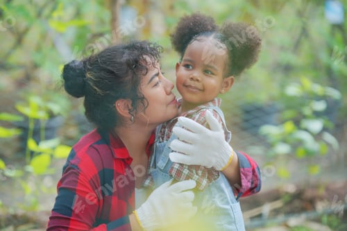 Preview: Happy mother's day