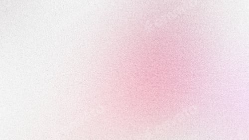 Preview: Holographic pale grainy texture, noise effect background