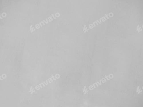 Preview: Grey Cement Wall Background