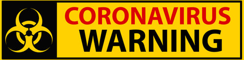Preview: sign
