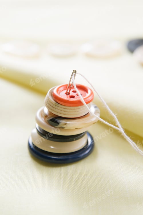 Preview: Accessories Tailor