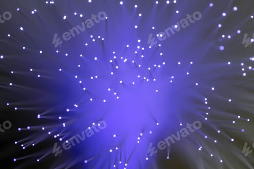 Preview: optical fiber