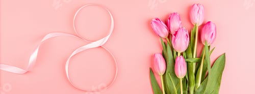 Preview: pink