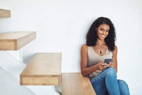 Visualização: Gosto de manter meus contatos perto de mim