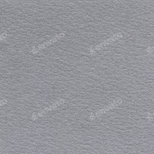 Preview: Light gray embossed paper texture with rough crumpled surface resembling leather