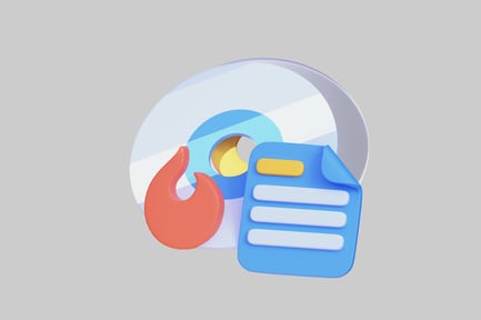 Preview: Application installation combo