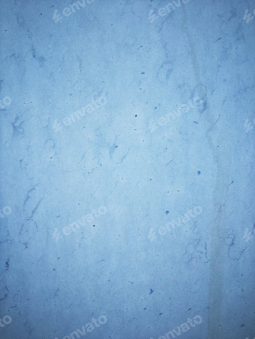 Preview: Grunge Textures And Backgrounds