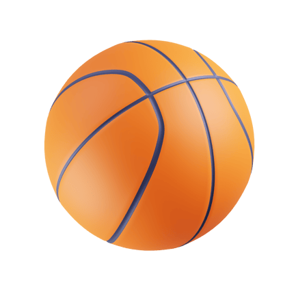 Preview: Baseketball