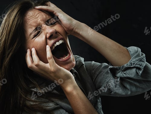 Preview: Someone please help