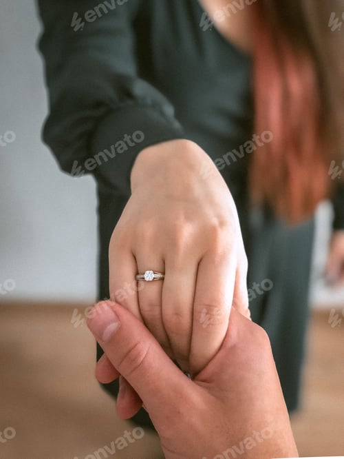 Preview: Proposal