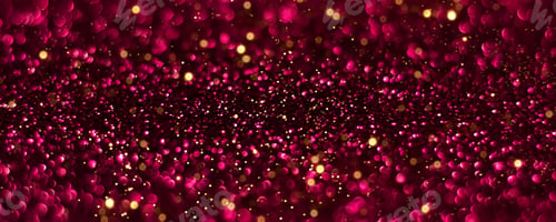 Preview: glitter banner, background, textured, sparkle