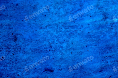 Preview: Blue stone background