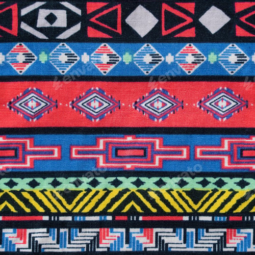 Preview: Woved carpet texture