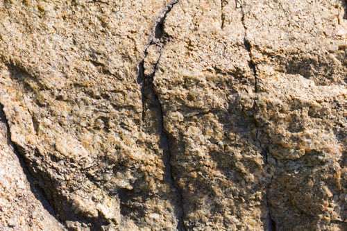 Preview: Background Of Granite. Texture Of Granite Stone. Pattern Of Roughened Surface. Texture Of Brown