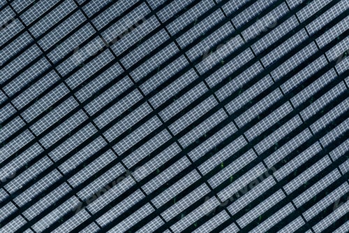 Preview: The solar energy