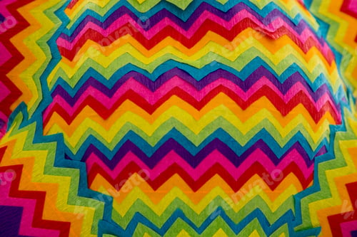 Preview: decoration