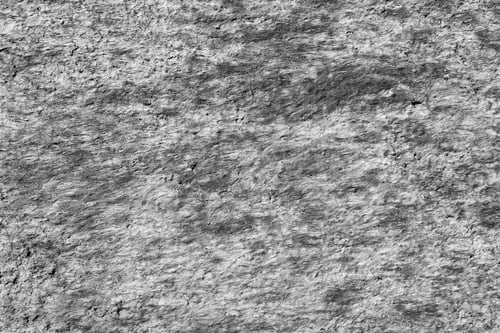 Preview: Textured Surface Old Grass Or Seaweed Of Gray Color For Abstract Natural Background And For