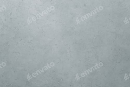 Preview: Blank abstract grey textured background