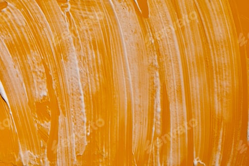 Preview: Texture of white soap foam with bubbles abstract background