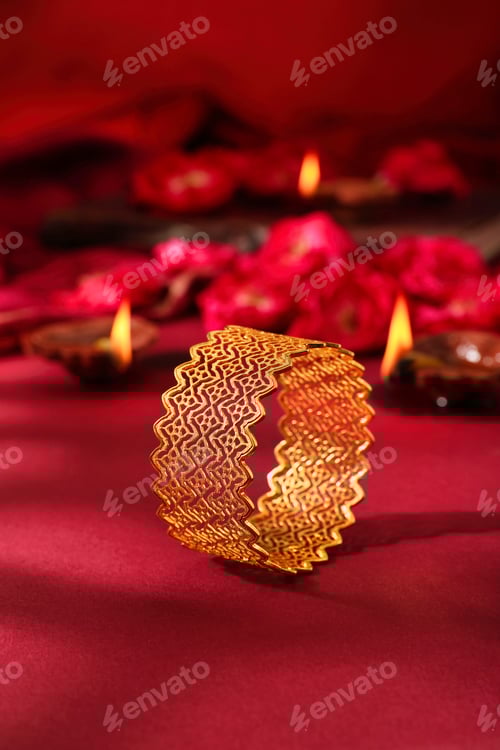 Preview: Beautiful Jewelry for Female