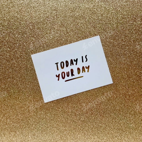 Preview: message