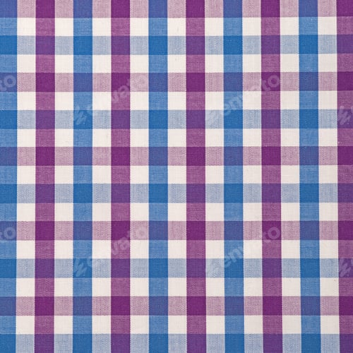 Preview: Fabric samples texture macro photography