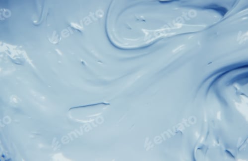 Preview: texture