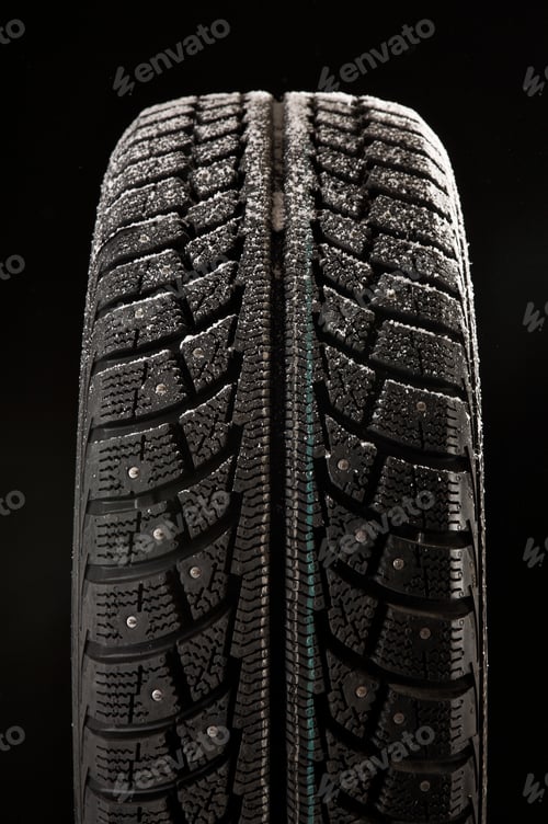 Preview: Tyre cover