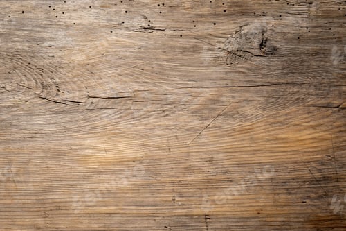 Preview: wooden texture background