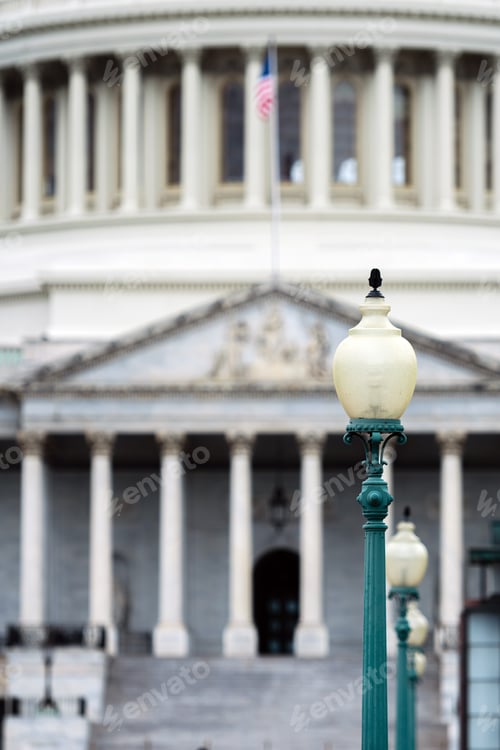 Preview: architecture