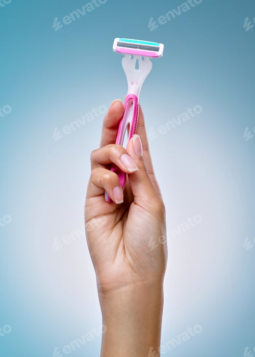 Preview: Its grooming day
