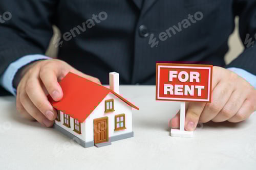 Preview: Renting out housing. Laws and regulations. Landlord duties shape tenant rights