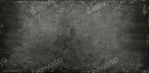 Preview: Grunge dark grey stone texture background