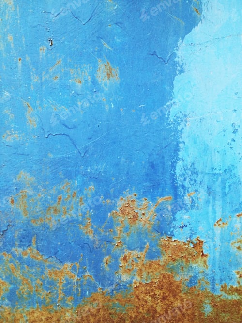 Preview: Grunge Textures And Backgrounds