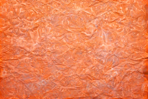 Preview: Ink Background
