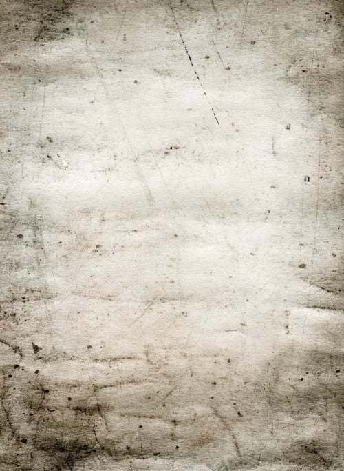 Preview: old paper background with space for text or image