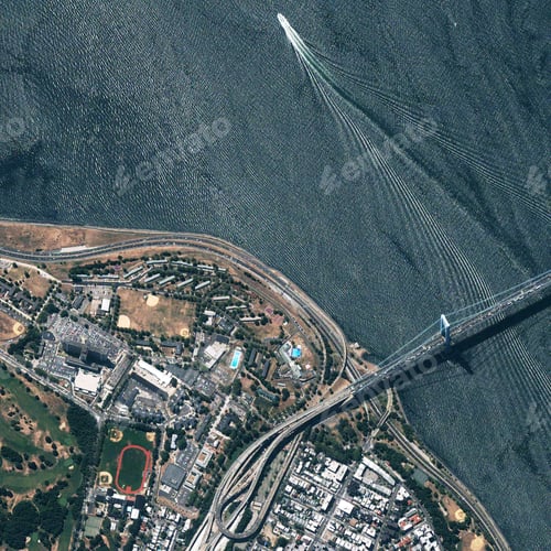 Preview: Verrazano Narrows Bridge Aug02 2002