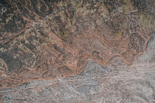 Preview: Background with the texture of natural stone.