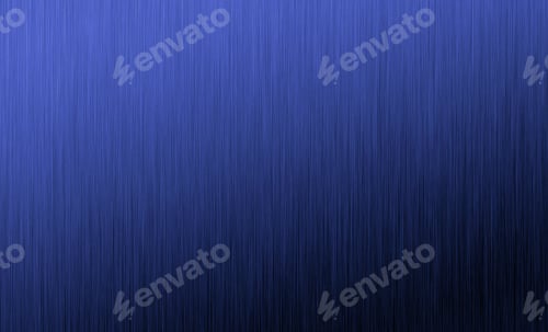 Preview: Blue Textured Background