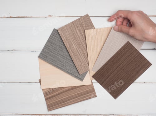 Preview: MATERIAL SAMPLE