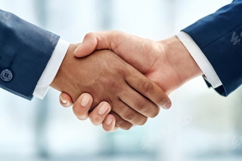 Preview: Making deals happen
