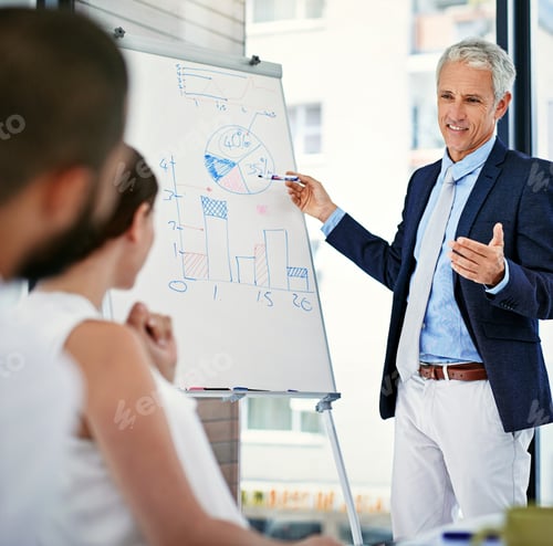 Preview: Lets incorporate your great ideas into the project
