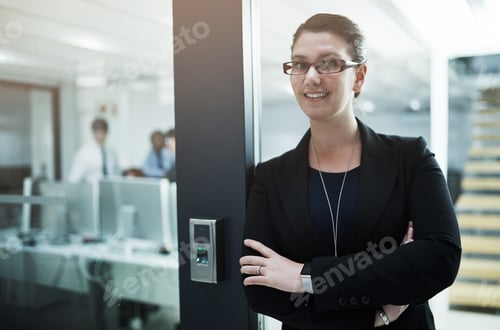 Preview: Running my department with positivity
