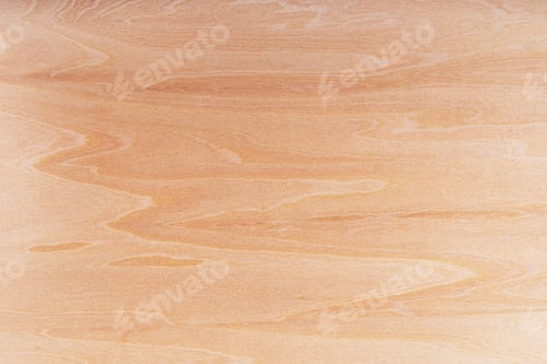 Preview: Light brown wood texture with natural pattern. Grunge washed wooden planks table background