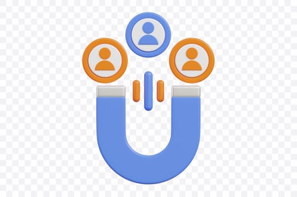 Preview: User Attraction