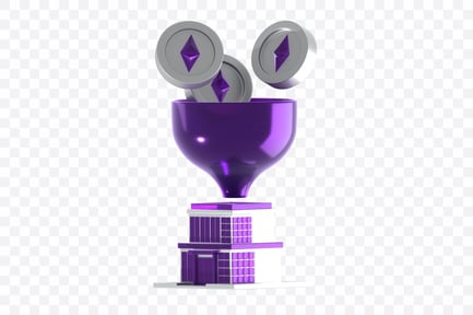 Aperçu: Conversion cryptographique