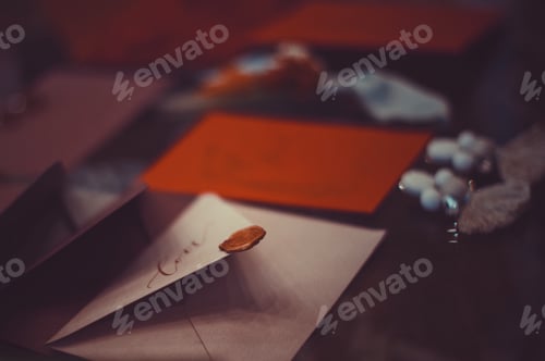 Preview: decor